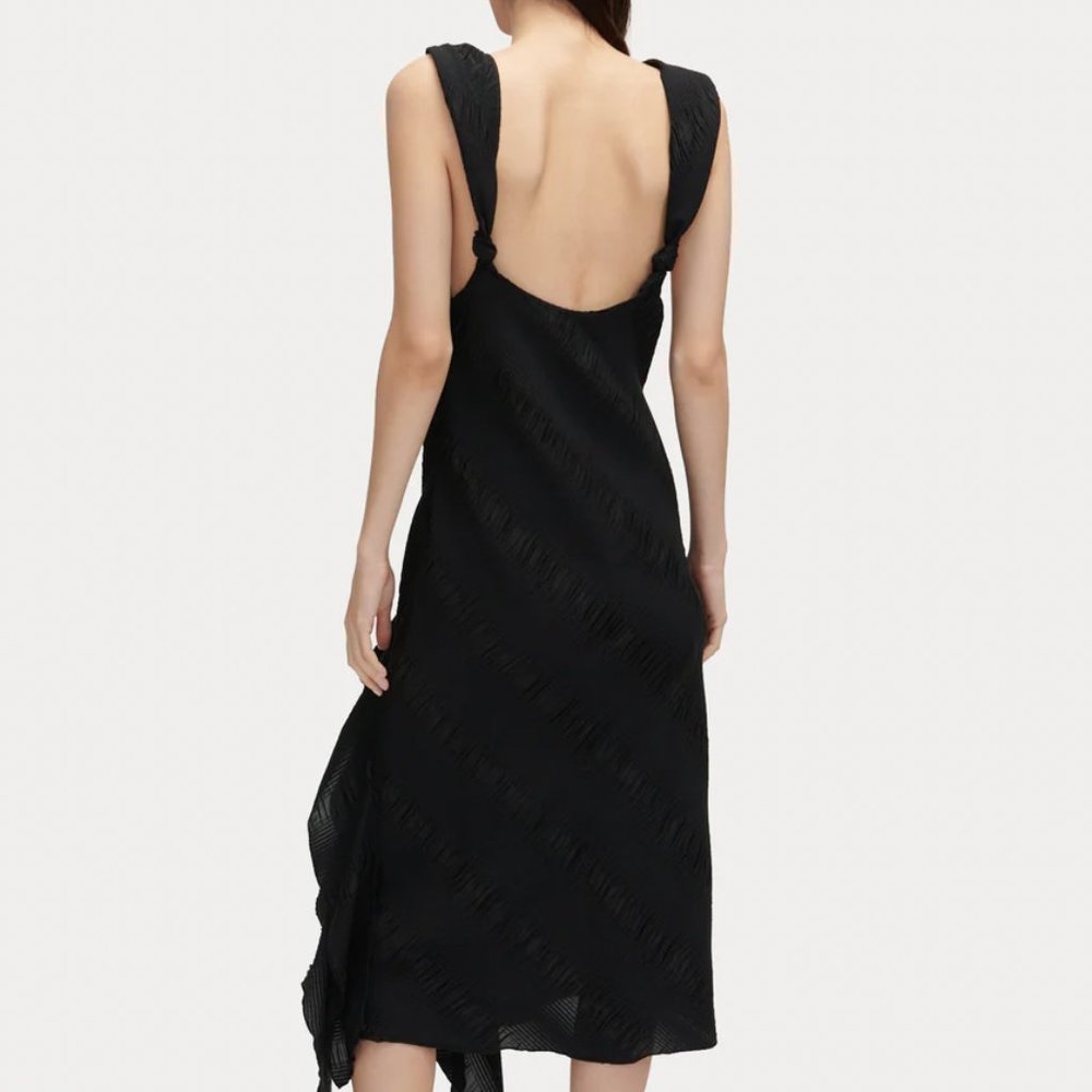 Rachel Comey Danza Dress